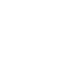 &#20061;&#28216;&#24179;&#21488;&#45;&#20061;&#28216;&#40;&#20013;&#22269;&#41;&#19968;&#31449;&#24335;&#26381;&#21153;&#24179;&#21488;