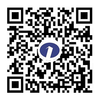 &#20061;&#28216;&#24179;&#21488;&#45;&#20061;&#28216;&#40;&#20013;&#22269;&#41;&#19968;&#31449;&#24335;&#26381;&#21153;&#24179;&#21488;