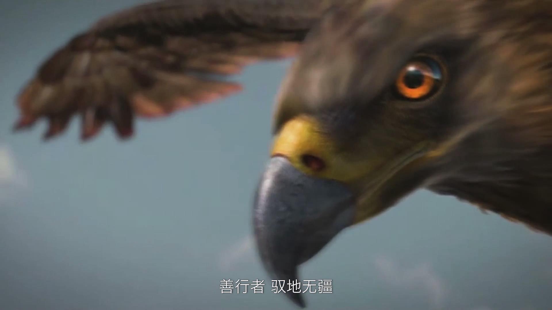 &#20061;&#28216;&#24179;&#21488;&#45;&#20061;&#28216;&#40;&#20013;&#22269;&#41;&#19968;&#31449;&#24335;&#26381;&#21153;&#24179;&#21488;