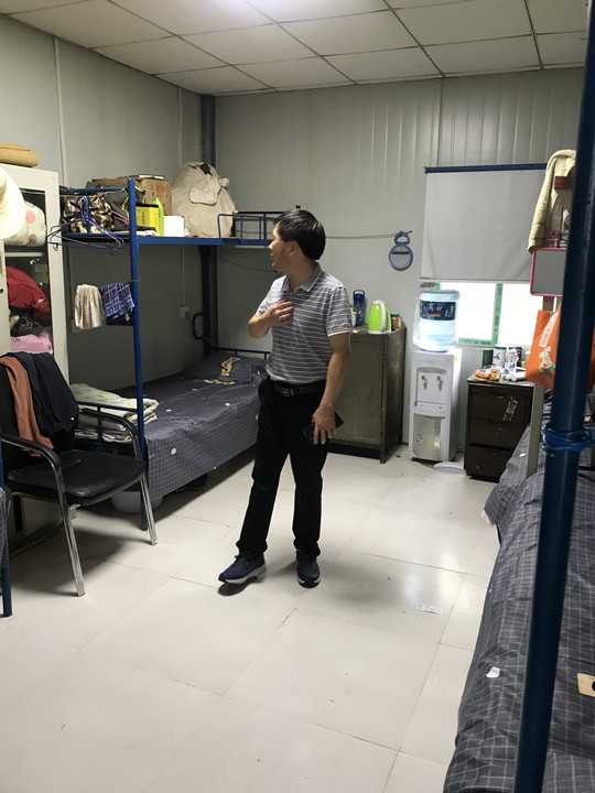 &#20061;&#28216;&#24179;&#21488;&#45;&#20061;&#28216;&#40;&#20013;&#22269;&#41;&#19968;&#31449;&#24335;&#26381;&#21153;&#24179;&#21488;