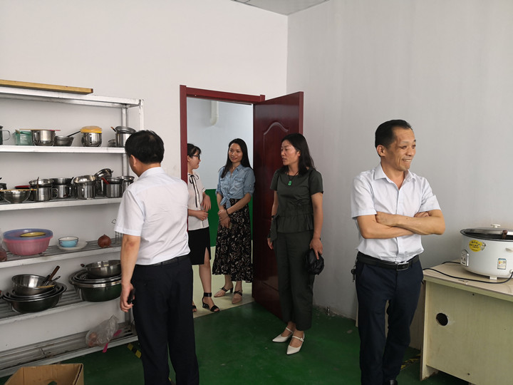 &#20061;&#28216;&#24179;&#21488;&#45;&#20061;&#28216;&#40;&#20013;&#22269;&#41;&#19968;&#31449;&#24335;&#26381;&#21153;&#24179;&#21488;