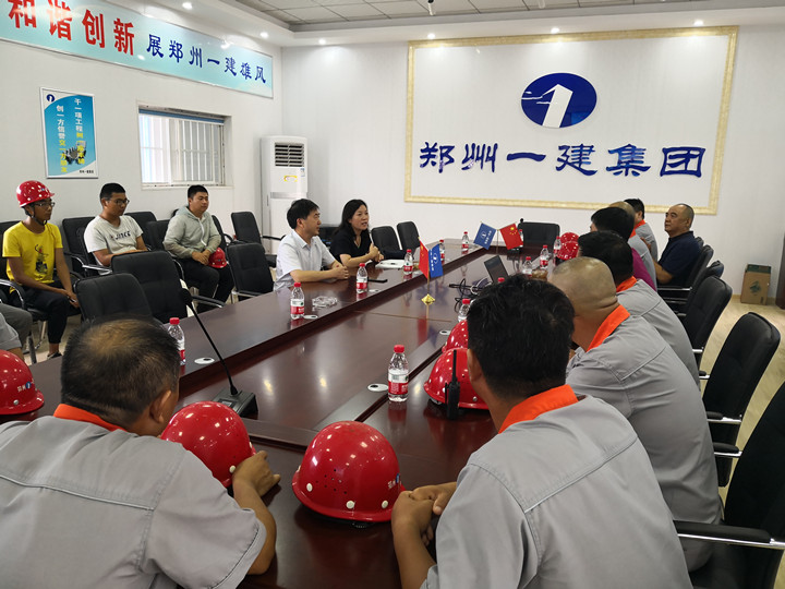 &#20061;&#28216;&#24179;&#21488;&#45;&#20061;&#28216;&#40;&#20013;&#22269;&#41;&#19968;&#31449;&#24335;&#26381;&#21153;&#24179;&#21488;