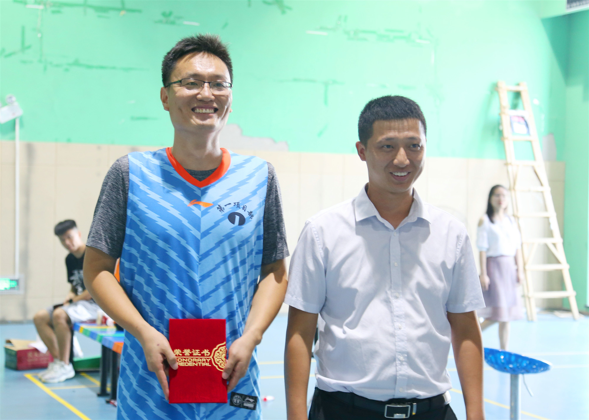 &#20061;&#28216;&#24179;&#21488;&#45;&#20061;&#28216;&#40;&#20013;&#22269;&#41;&#19968;&#31449;&#24335;&#26381;&#21153;&#24179;&#21488;