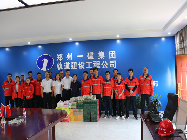 &#20061;&#28216;&#24179;&#21488;&#45;&#20061;&#28216;&#40;&#20013;&#22269;&#41;&#19968;&#31449;&#24335;&#26381;&#21153;&#24179;&#21488;