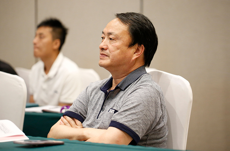 &#20061;&#28216;&#24179;&#21488;&#45;&#20061;&#28216;&#40;&#20013;&#22269;&#41;&#19968;&#31449;&#24335;&#26381;&#21153;&#24179;&#21488;