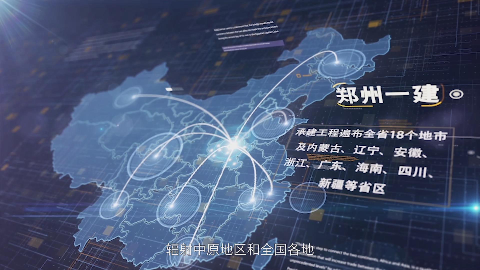 &#20061;&#28216;&#24179;&#21488;&#45;&#20061;&#28216;&#40;&#20013;&#22269;&#41;&#19968;&#31449;&#24335;&#26381;&#21153;&#24179;&#21488;