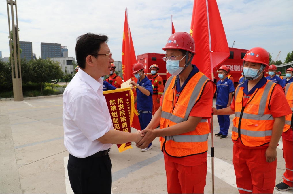 &#20061;&#28216;&#24179;&#21488;&#45;&#20061;&#28216;&#40;&#20013;&#22269;&#41;&#19968;&#31449;&#24335;&#26381;&#21153;&#24179;&#21488;