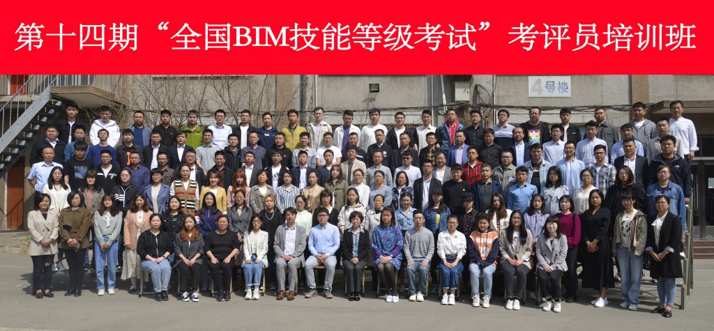 &#20061;&#28216;&#24179;&#21488;&#45;&#20061;&#28216;&#40;&#20013;&#22269;&#41;&#19968;&#31449;&#24335;&#26381;&#21153;&#24179;&#21488;