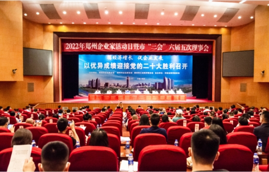 &#20061;&#28216;&#24179;&#21488;&#45;&#20061;&#28216;&#40;&#20013;&#22269;&#41;&#19968;&#31449;&#24335;&#26381;&#21153;&#24179;&#21488;