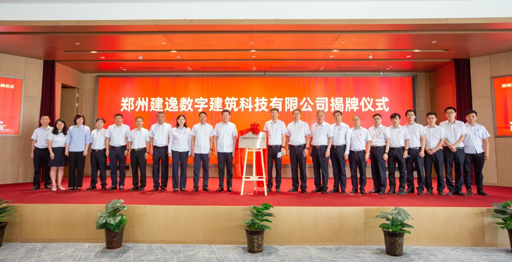 &#20061;&#28216;&#24179;&#21488;&#45;&#20061;&#28216;&#40;&#20013;&#22269;&#41;&#19968;&#31449;&#24335;&#26381;&#21153;&#24179;&#21488;