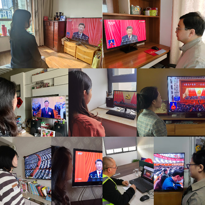 &#20061;&#28216;&#24179;&#21488;&#45;&#20061;&#28216;&#40;&#20013;&#22269;&#41;&#19968;&#31449;&#24335;&#26381;&#21153;&#24179;&#21488;