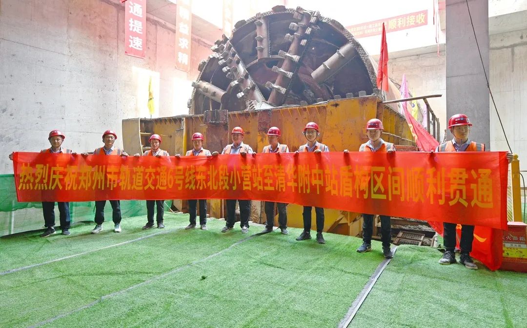 &#20061;&#28216;&#24179;&#21488;&#45;&#20061;&#28216;&#40;&#20013;&#22269;&#41;&#19968;&#31449;&#24335;&#26381;&#21153;&#24179;&#21488;