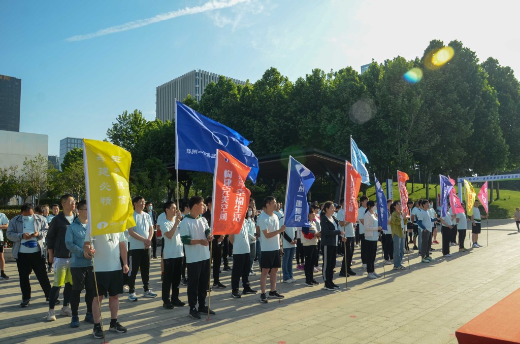 &#20061;&#28216;&#24179;&#21488;&#45;&#20061;&#28216;&#40;&#20013;&#22269;&#41;&#19968;&#31449;&#24335;&#26381;&#21153;&#24179;&#21488;