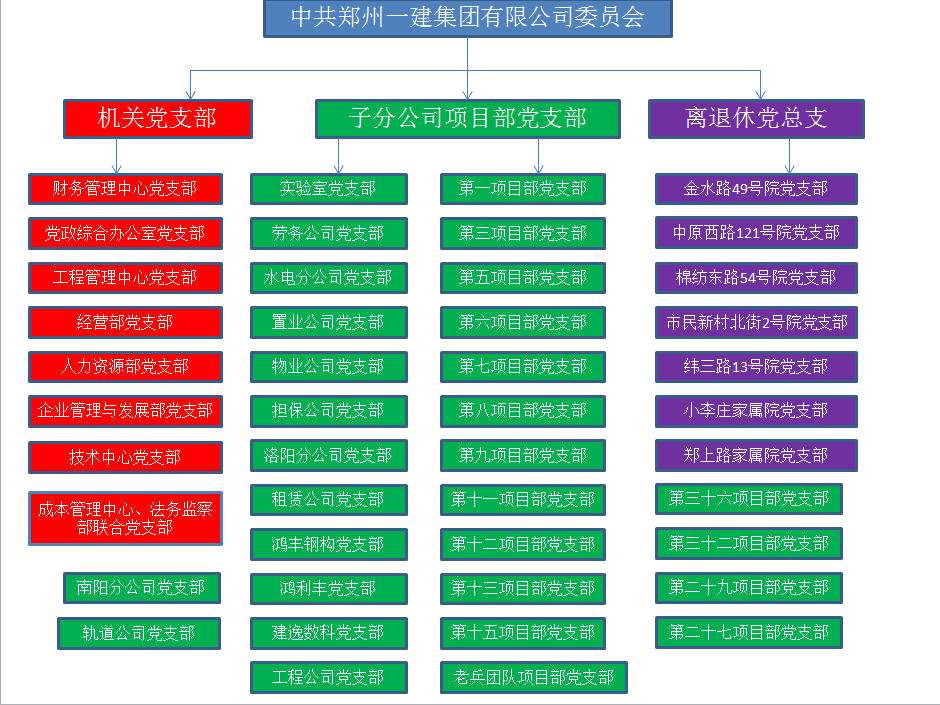 &#20061;&#28216;&#24179;&#21488;&#45;&#20061;&#28216;&#40;&#20013;&#22269;&#41;&#19968;&#31449;&#24335;&#26381;&#21153;&#24179;&#21488;