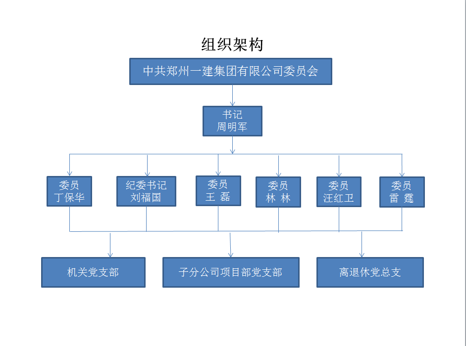 &#20061;&#28216;&#24179;&#21488;&#45;&#20061;&#28216;&#40;&#20013;&#22269;&#41;&#19968;&#31449;&#24335;&#26381;&#21153;&#24179;&#21488;