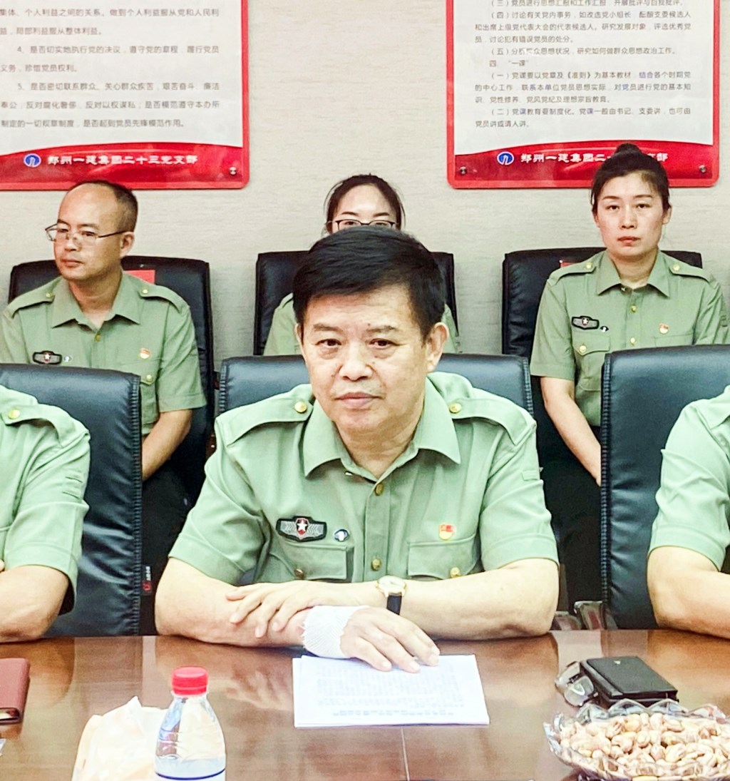 &#20061;&#28216;&#24179;&#21488;&#45;&#20061;&#28216;&#40;&#20013;&#22269;&#41;&#19968;&#31449;&#24335;&#26381;&#21153;&#24179;&#21488;