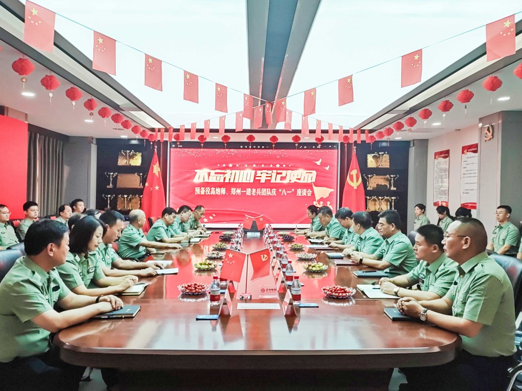 &#20061;&#28216;&#24179;&#21488;&#45;&#20061;&#28216;&#40;&#20013;&#22269;&#41;&#19968;&#31449;&#24335;&#26381;&#21153;&#24179;&#21488;