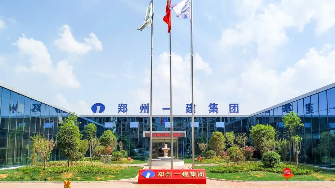 &#20061;&#28216;&#24179;&#21488;&#45;&#20061;&#28216;&#40;&#20013;&#22269;&#41;&#19968;&#31449;&#24335;&#26381;&#21153;&#24179;&#21488;