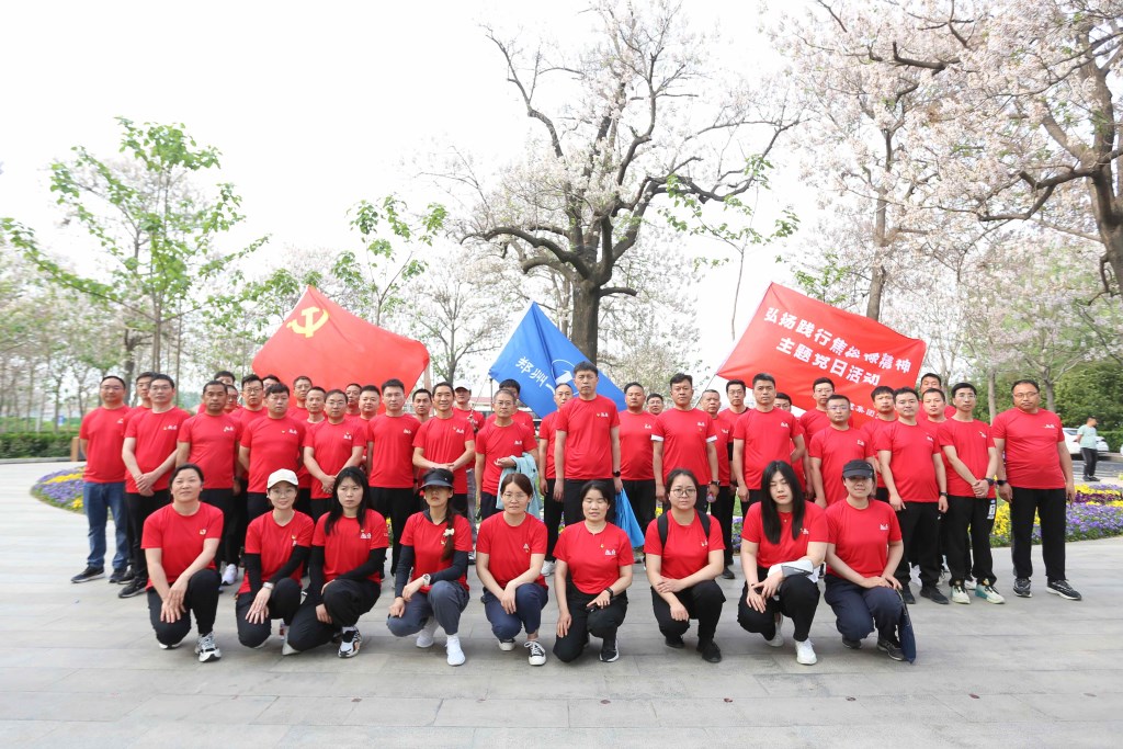 &#20061;&#28216;&#24179;&#21488;&#45;&#20061;&#28216;&#40;&#20013;&#22269;&#41;&#19968;&#31449;&#24335;&#26381;&#21153;&#24179;&#21488;
