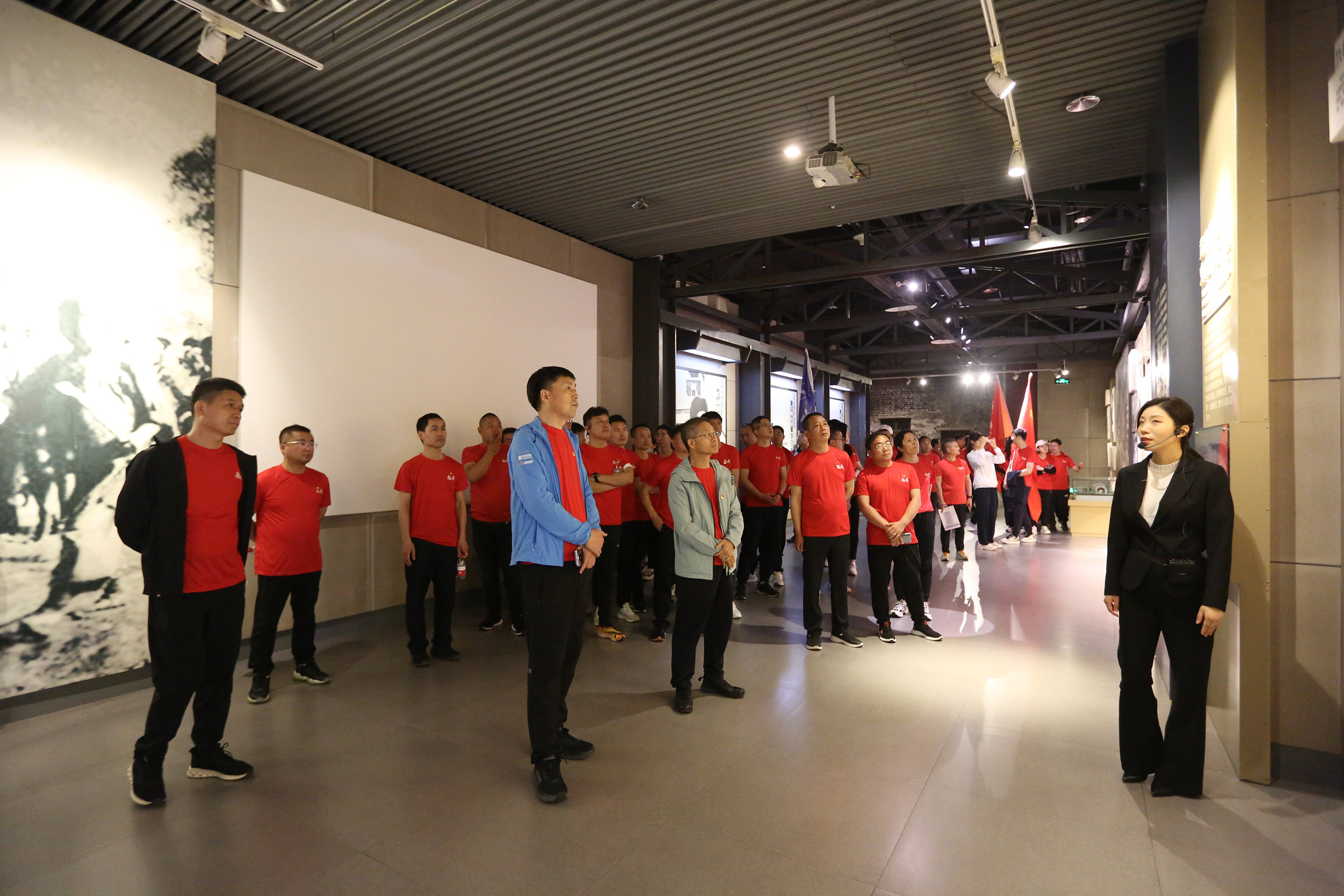 &#20061;&#28216;&#24179;&#21488;&#45;&#20061;&#28216;&#40;&#20013;&#22269;&#41;&#19968;&#31449;&#24335;&#26381;&#21153;&#24179;&#21488;