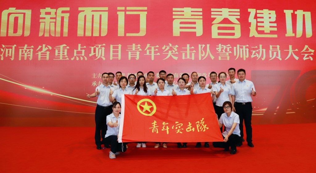 &#20061;&#28216;&#24179;&#21488;&#45;&#20061;&#28216;&#40;&#20013;&#22269;&#41;&#19968;&#31449;&#24335;&#26381;&#21153;&#24179;&#21488;