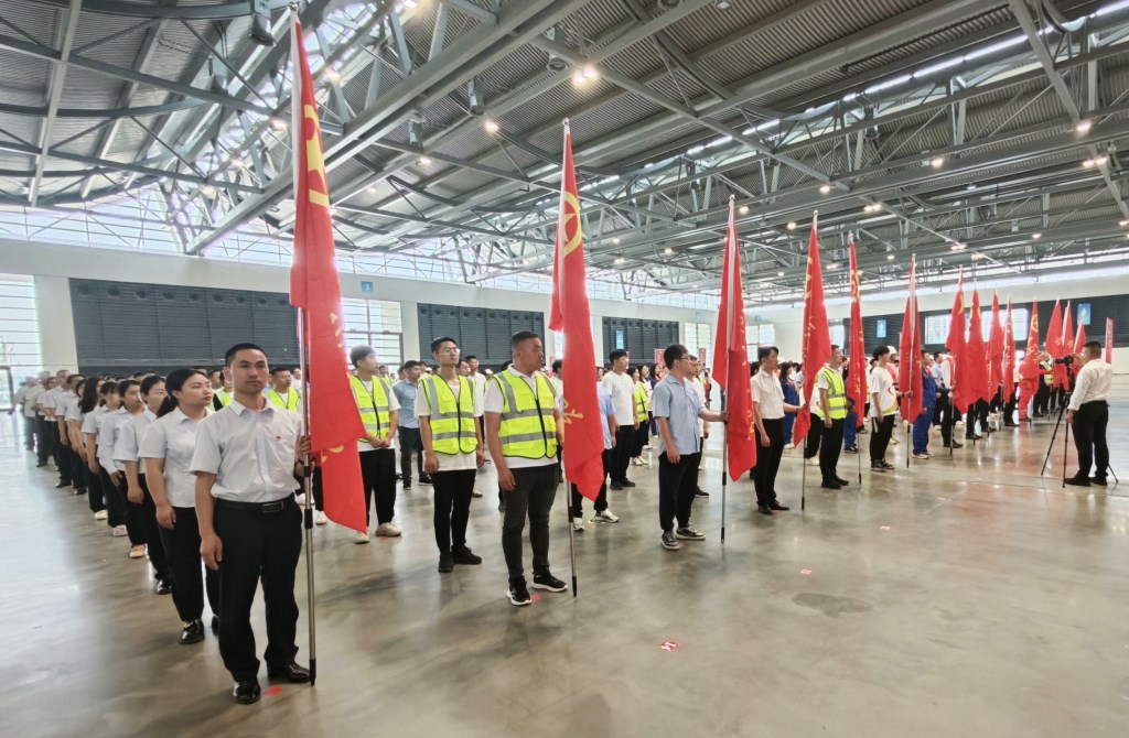 &#20061;&#28216;&#24179;&#21488;&#45;&#20061;&#28216;&#40;&#20013;&#22269;&#41;&#19968;&#31449;&#24335;&#26381;&#21153;&#24179;&#21488;