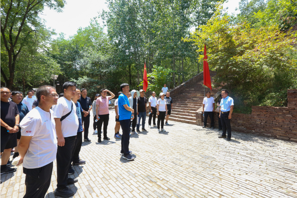 &#20061;&#28216;&#24179;&#21488;&#45;&#20061;&#28216;&#40;&#20013;&#22269;&#41;&#19968;&#31449;&#24335;&#26381;&#21153;&#24179;&#21488;