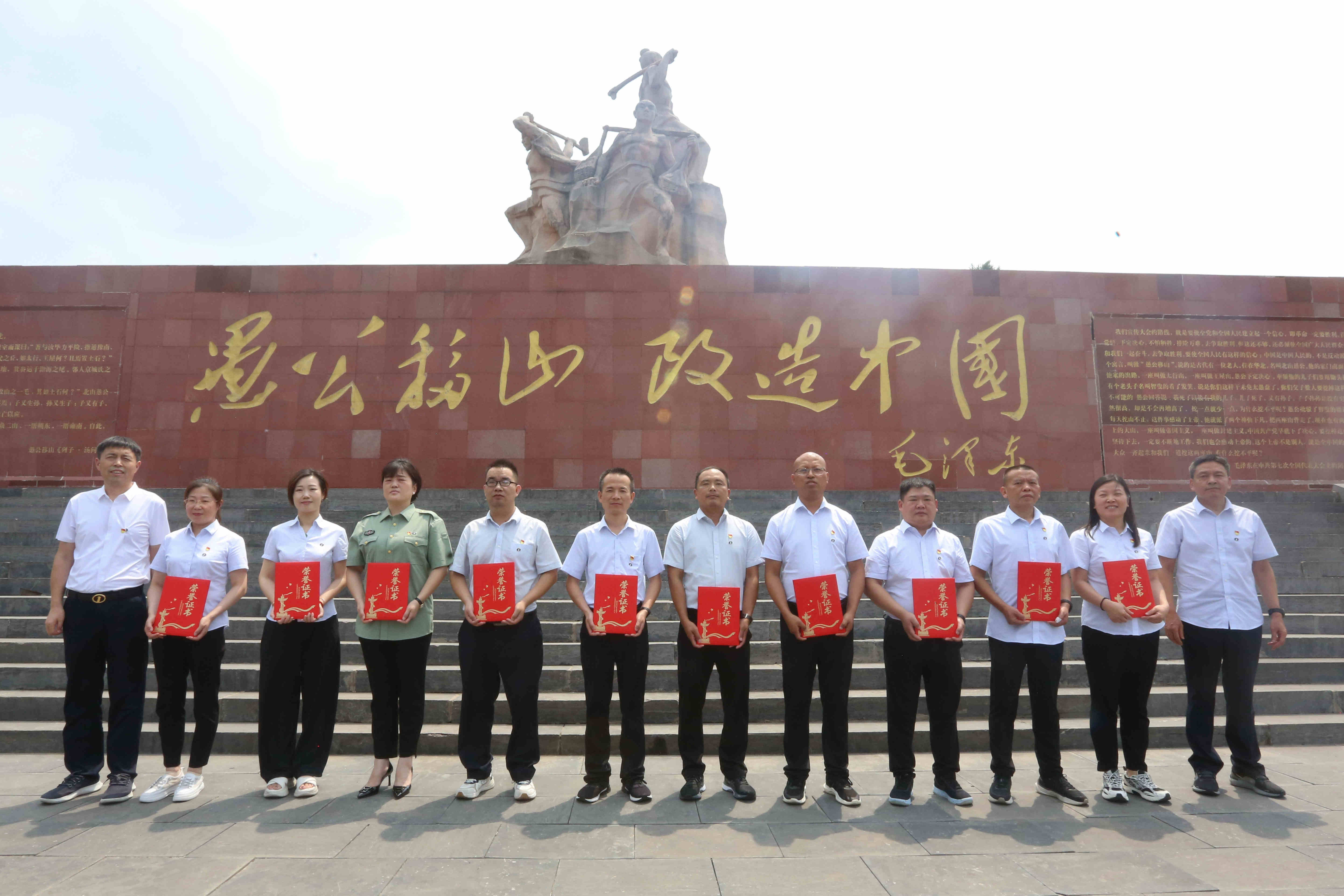 &#20061;&#28216;&#24179;&#21488;&#45;&#20061;&#28216;&#40;&#20013;&#22269;&#41;&#19968;&#31449;&#24335;&#26381;&#21153;&#24179;&#21488;