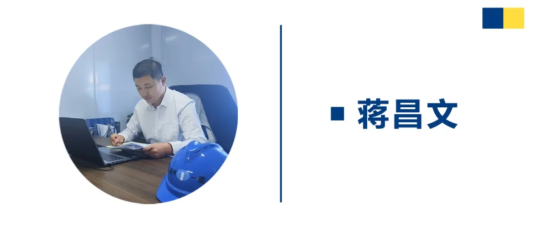 &#20061;&#28216;&#24179;&#21488;&#45;&#20061;&#28216;&#40;&#20013;&#22269;&#41;&#19968;&#31449;&#24335;&#26381;&#21153;&#24179;&#21488;