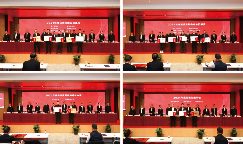 &#20061;&#28216;&#24179;&#21488;&#45;&#20061;&#28216;&#40;&#20013;&#22269;&#41;&#19968;&#31449;&#24335;&#26381;&#21153;&#24179;&#21488;