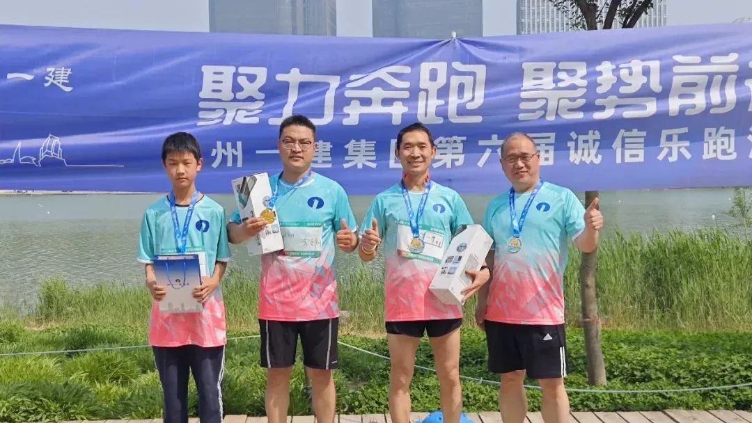&#20061;&#28216;&#24179;&#21488;&#45;&#20061;&#28216;&#40;&#20013;&#22269;&#41;&#19968;&#31449;&#24335;&#26381;&#21153;&#24179;&#21488;