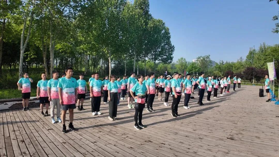 &#20061;&#28216;&#24179;&#21488;&#45;&#20061;&#28216;&#40;&#20013;&#22269;&#41;&#19968;&#31449;&#24335;&#26381;&#21153;&#24179;&#21488;
