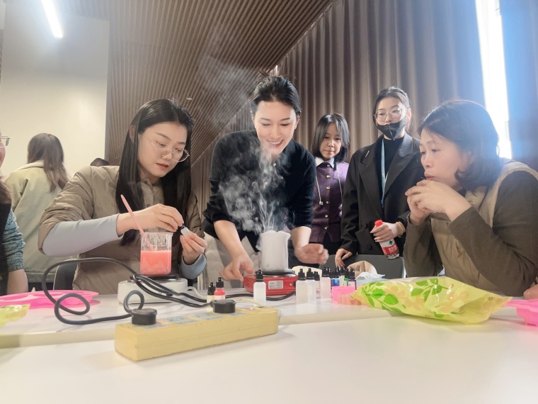 &#20061;&#28216;&#24179;&#21488;&#45;&#20061;&#28216;&#40;&#20013;&#22269;&#41;&#19968;&#31449;&#24335;&#26381;&#21153;&#24179;&#21488;