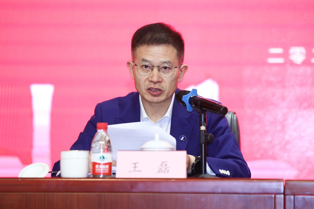&#20061;&#28216;&#24179;&#21488;&#45;&#20061;&#28216;&#40;&#20013;&#22269;&#41;&#19968;&#31449;&#24335;&#26381;&#21153;&#24179;&#21488;