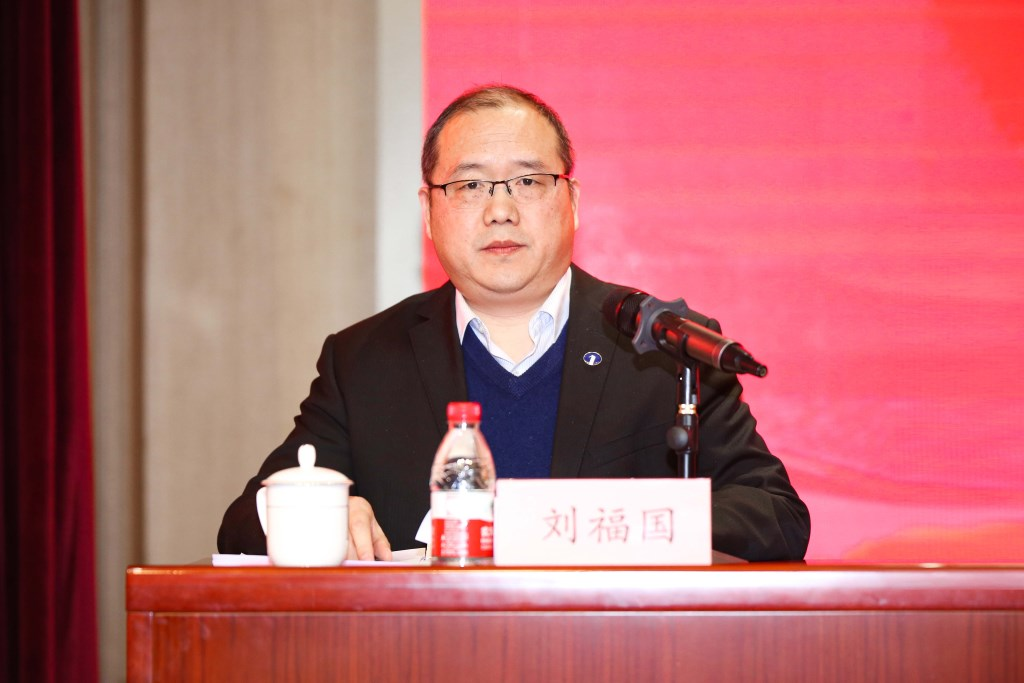 &#20061;&#28216;&#24179;&#21488;&#45;&#20061;&#28216;&#40;&#20013;&#22269;&#41;&#19968;&#31449;&#24335;&#26381;&#21153;&#24179;&#21488;