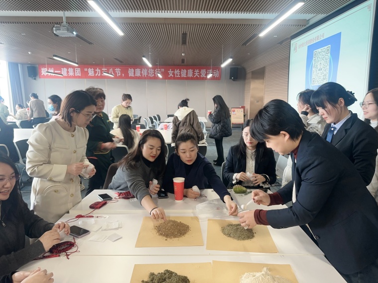 &#20061;&#28216;&#24179;&#21488;&#45;&#20061;&#28216;&#40;&#20013;&#22269;&#41;&#19968;&#31449;&#24335;&#26381;&#21153;&#24179;&#21488;