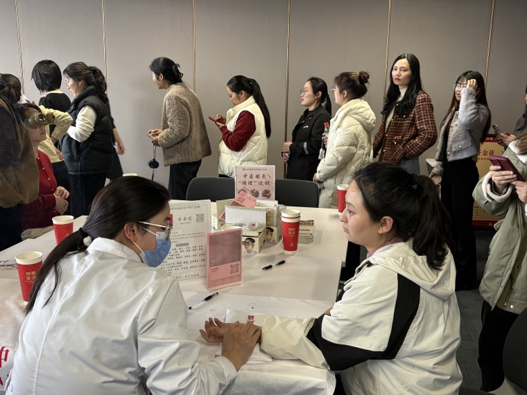 &#20061;&#28216;&#24179;&#21488;&#45;&#20061;&#28216;&#40;&#20013;&#22269;&#41;&#19968;&#31449;&#24335;&#26381;&#21153;&#24179;&#21488;