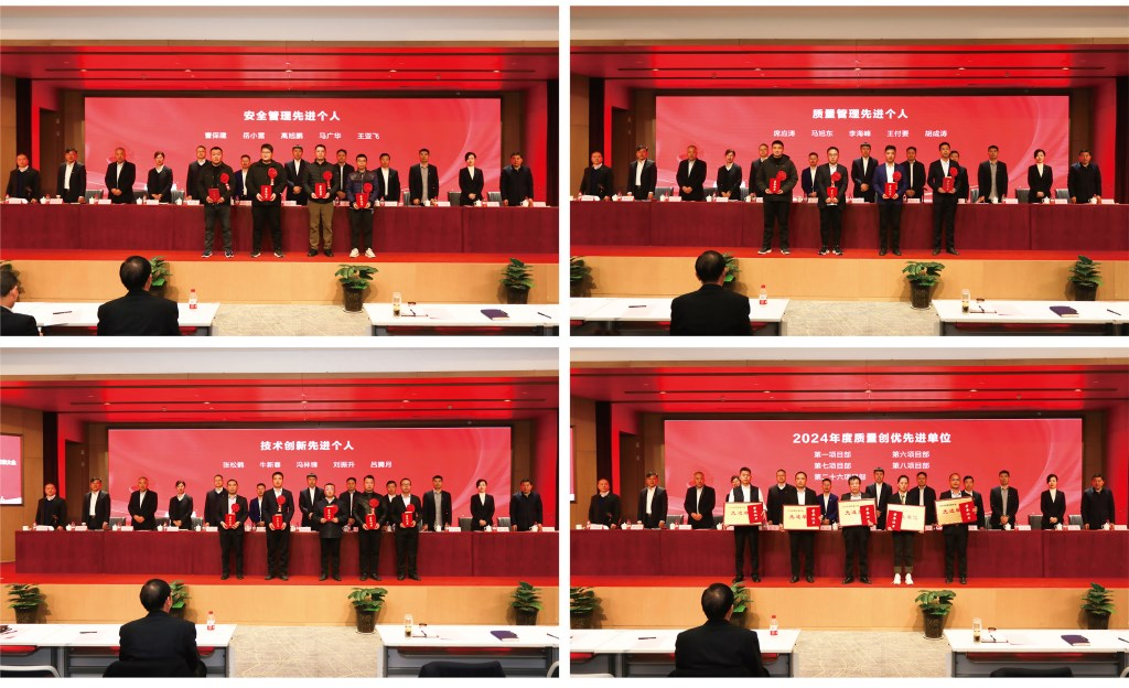 &#20061;&#28216;&#24179;&#21488;&#45;&#20061;&#28216;&#40;&#20013;&#22269;&#41;&#19968;&#31449;&#24335;&#26381;&#21153;&#24179;&#21488;