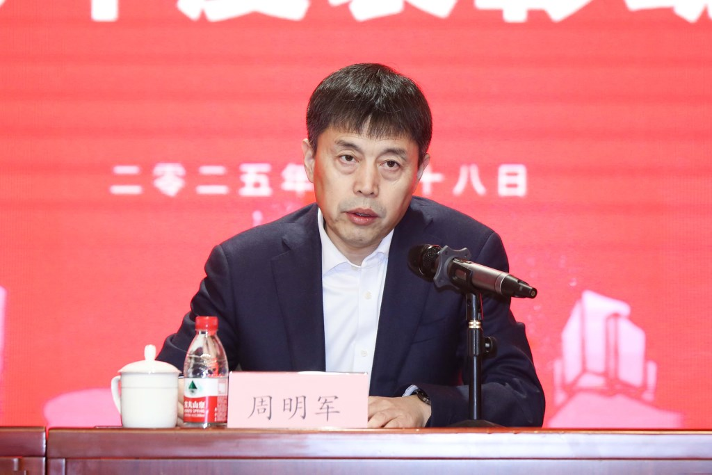 &#20061;&#28216;&#24179;&#21488;&#45;&#20061;&#28216;&#40;&#20013;&#22269;&#41;&#19968;&#31449;&#24335;&#26381;&#21153;&#24179;&#21488;