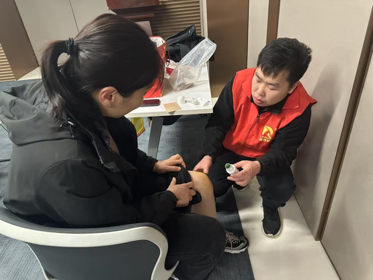 &#20061;&#28216;&#24179;&#21488;&#45;&#20061;&#28216;&#40;&#20013;&#22269;&#41;&#19968;&#31449;&#24335;&#26381;&#21153;&#24179;&#21488;