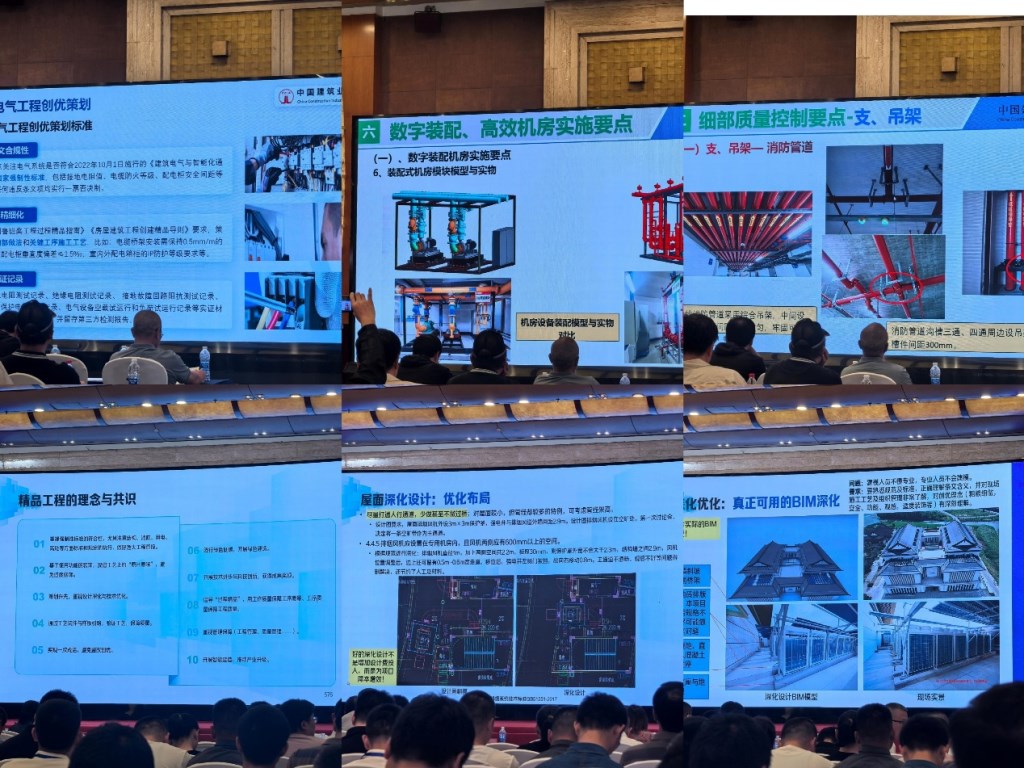 &#20061;&#28216;&#24179;&#21488;&#45;&#20061;&#28216;&#40;&#20013;&#22269;&#41;&#19968;&#31449;&#24335;&#26381;&#21153;&#24179;&#21488;