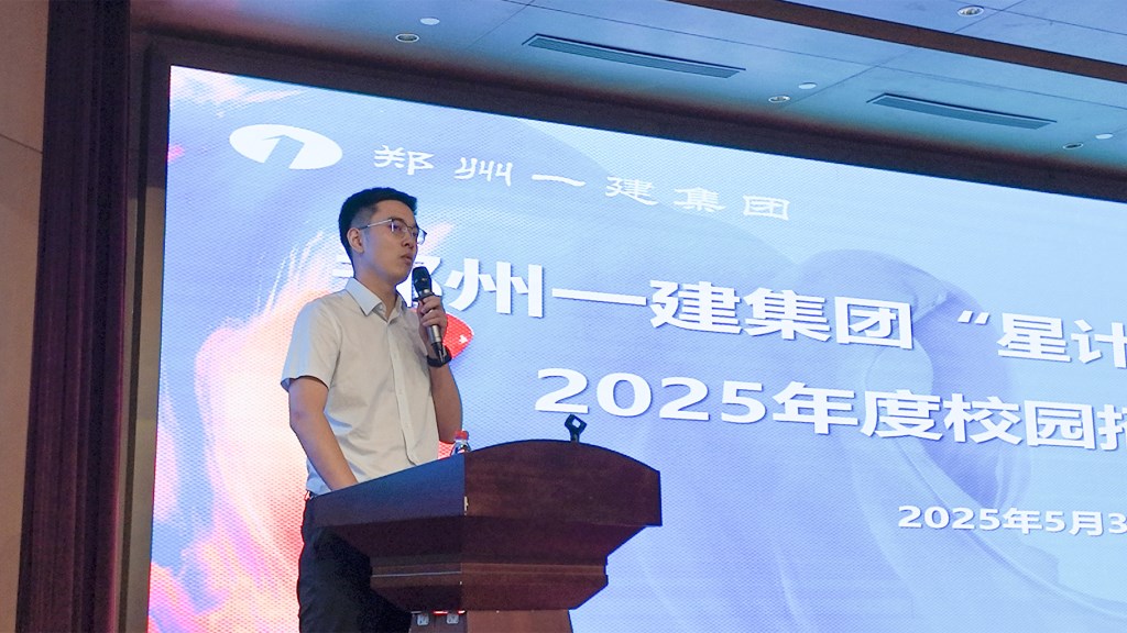 &#20061;&#28216;&#24179;&#21488;&#45;&#20061;&#28216;&#40;&#20013;&#22269;&#41;&#19968;&#31449;&#24335;&#26381;&#21153;&#24179;&#21488;