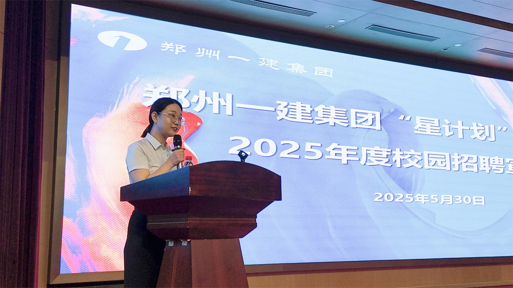 &#20061;&#28216;&#24179;&#21488;&#45;&#20061;&#28216;&#40;&#20013;&#22269;&#41;&#19968;&#31449;&#24335;&#26381;&#21153;&#24179;&#21488;