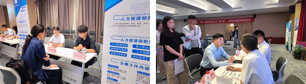 &#20061;&#28216;&#24179;&#21488;&#45;&#20061;&#28216;&#40;&#20013;&#22269;&#41;&#19968;&#31449;&#24335;&#26381;&#21153;&#24179;&#21488;